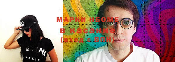 ГАЛЛЮЦИНОГЕННЫЕ ГРИБЫ Алзамай