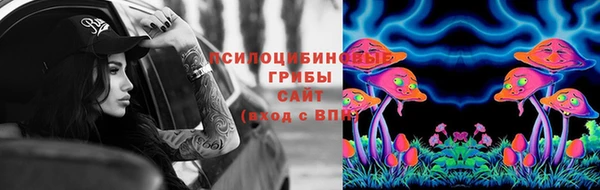 экстази Алексин
