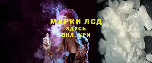 ГАЛЛЮЦИНОГЕННЫЕ ГРИБЫ Алзамай