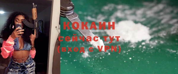 a pvp Алексеевка