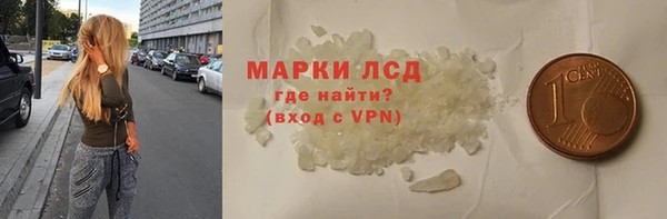 a pvp Алексеевка