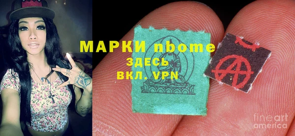 ГАЛЛЮЦИНОГЕННЫЕ ГРИБЫ Алзамай