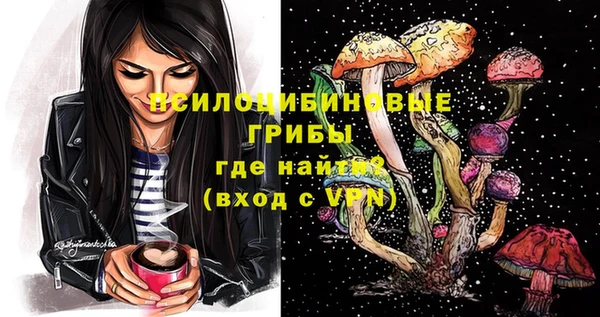 a pvp Алексеевка