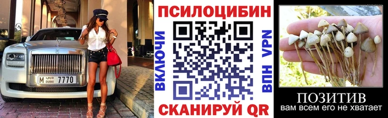 МЕГА tor Орёл Псилоцибиновые грибы MAGIC MUSHROOMS продажа наркотиков