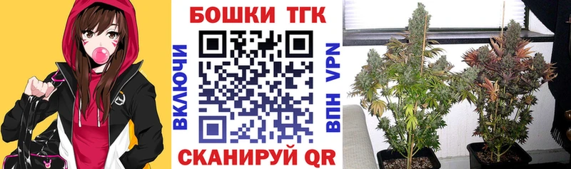 MEGA ТОР  Орёл  Шишки марихуана конопля  купить наркоту 